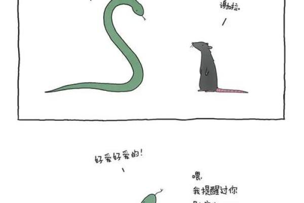 “蛇鼠一窝死有伤”代表什么生肖，蛇鼠一窝是什么生肖答案解释释义落实