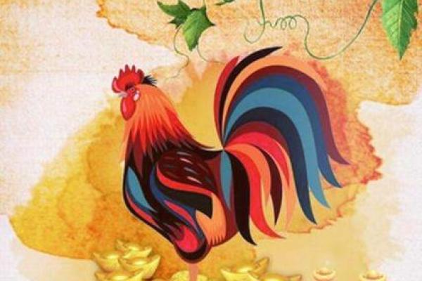 属鸡的人和什么属相合作最好 属鸡的人和什么属相合作最好呢 属鸡的人和什么属相合作最好 属鸡的人和什么属相合作最好呢