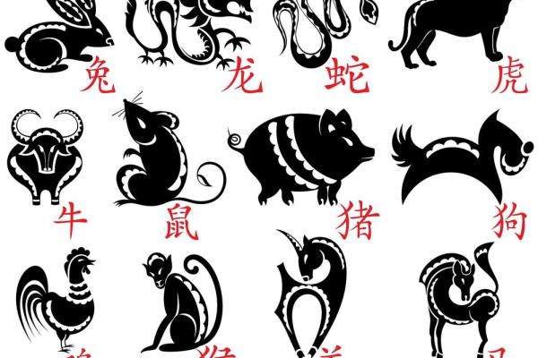 变化无方打一最佳生肖