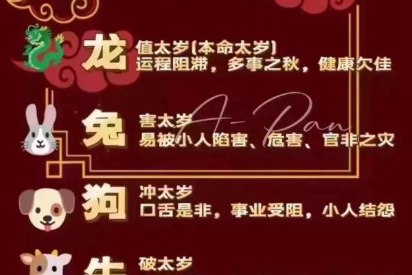 2000年属龙的今年多大 2000年属龙者2023年10月年龄解析周岁与虚岁计算全指南 2000年属龙的今年多大 2000年属龙者2023年10月年龄解析周岁与虚岁计算全指南