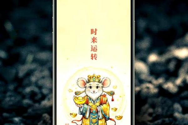 女属鼠打麻将财运和运势 女属鼠打麻将财运和运势