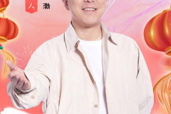 2021春晚几点开始