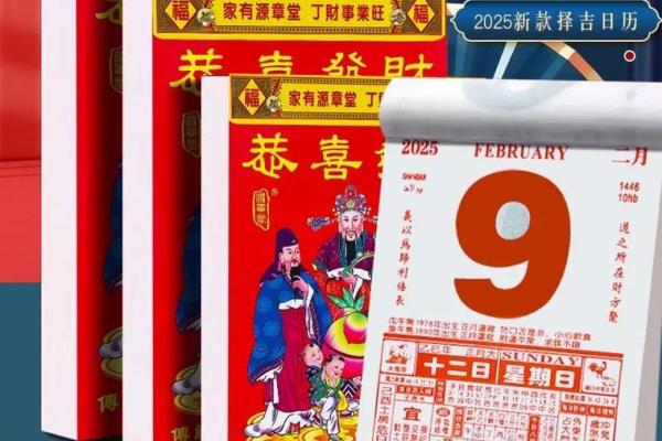 2025结婚最好的日子老黄历