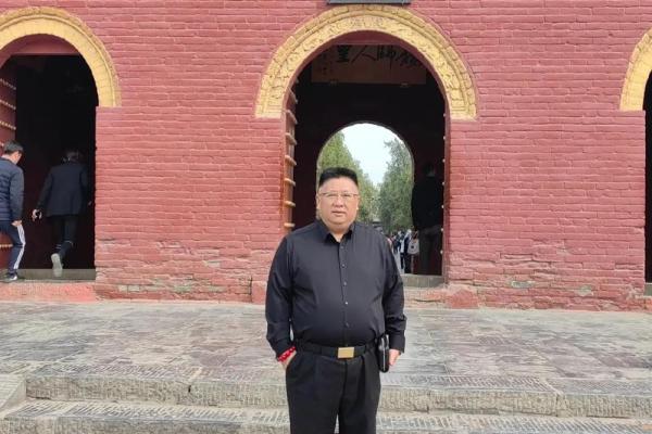 二月初五动土好吗 二月初五动土好吗