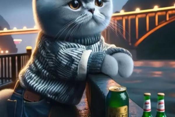 “心灰意冷”打一最佳准确生肖，心灰意冷打一准确生肖答案解释释义落实