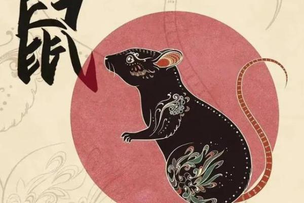 72年鼠2025年属鼠人的全年运势 72年鼠2025年属鼠人的全年运势