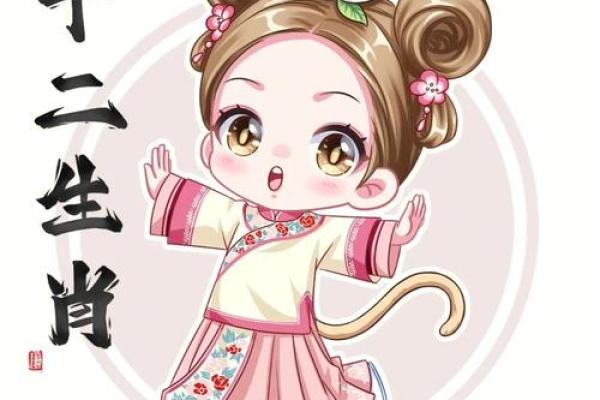 “满脸生花”打一正确的生肖,满脸生花是什么生肖答案解释释义落实 “满脸生花”打一正确的生肖,满脸生花是什么生肖答案解释释义落实