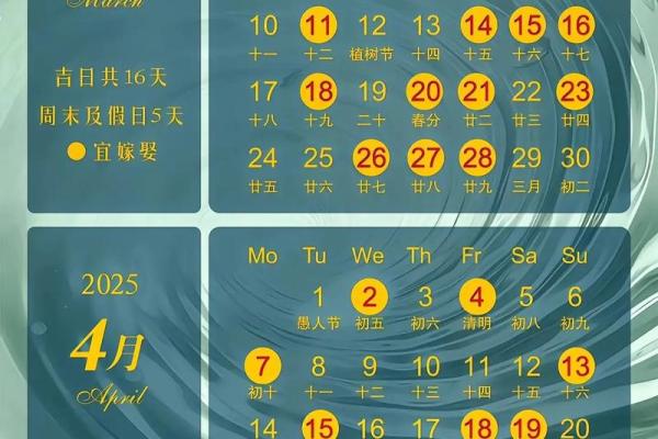 农历2025年属什么年 农历2025年属什么年