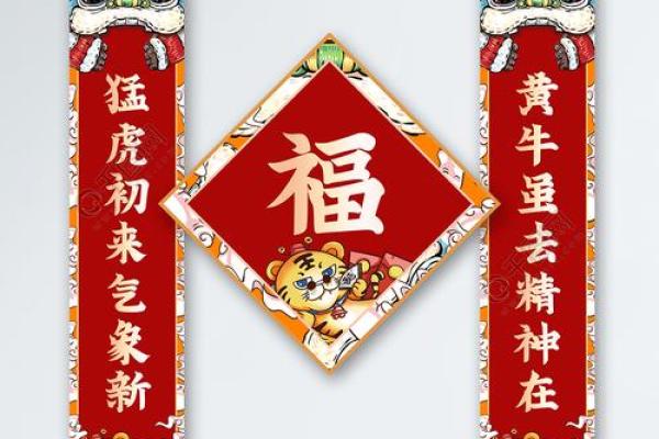 送牛迎虎的句子 送走牛年迎接虎年的句子 送牛迎虎的句子 送走牛年迎接虎年的句子