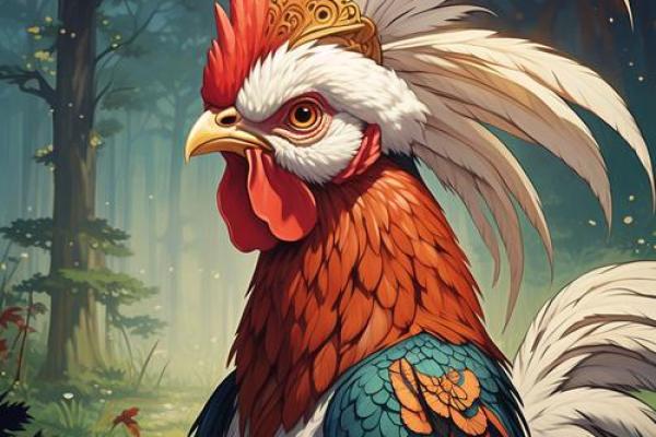 69年属鸡人2025全年 69年属鸡人2025年运势详解全年运程大揭秘 69年属鸡人2025全年 69年属鸡人2025年运势详解全年运程大揭秘