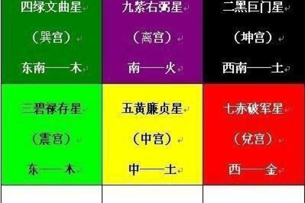 1976年龙五行属什么命_1976龙五行属什么命东四宅西六宅 1976年龙五行属什么命_1976龙五行属什么命东四宅西六宅