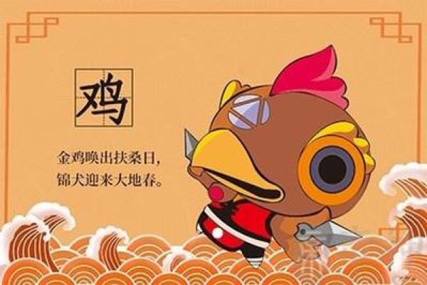 05年鸡男适合什么属相女结婚 05年属鸡男的和什么属相最配 05年鸡男适合什么属相女结婚 05年属鸡男的和什么属相最配