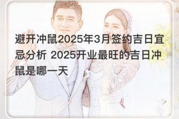 2025年开业吉时早上几点最好 2025年开业吉时早上几点最好