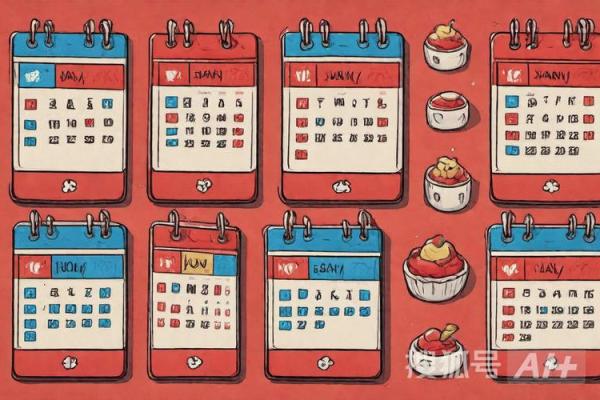 2025年开业吉时早上几点最好 2025年开业吉时早上几点最好