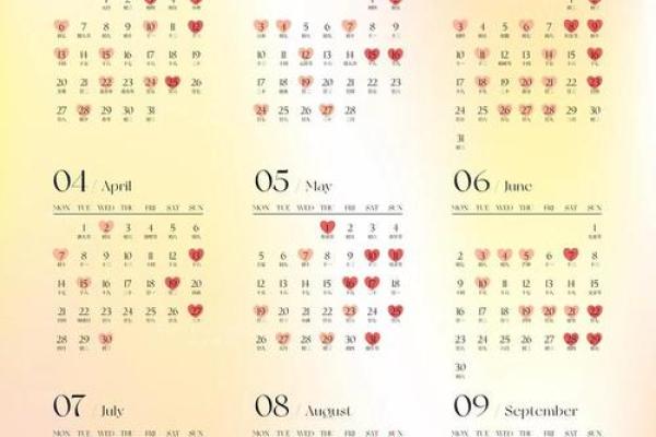 2025年2月动土吉日 2025年2月动土吉日