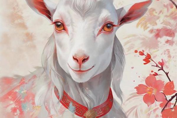 菩萨心肠是什么生肖动物(菩萨心肠是什么生肖动物图片) 菩萨心肠是什么生肖动物(菩萨心肠是什么生肖动物图片)