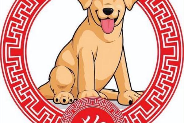 2025年属狗的微信头像_2025年属狗的微信头像图片 2025年属狗的微信头像_2025年属狗的微信头像图片