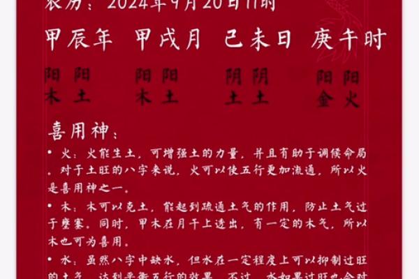 2024年出生的龙宝宝五行属什么_2024年的龙五行是什么 2024年出生的龙宝宝五行属什么_2024年的龙五行是什么