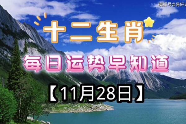 “掉以轻心”代表什么生肖,掉以轻心是什么生肖答案解释释义落实 “掉以轻心”代表什么生肖,掉以轻心是什么生肖答案解释释义落实