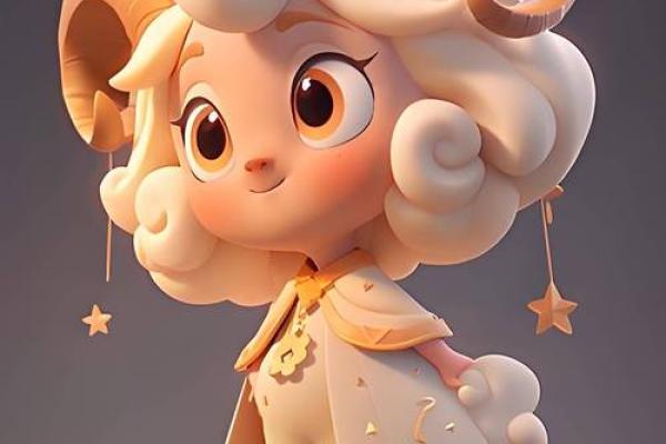 白羊座未来15天运势陶白白(白羊座未来十天运势) 白羊座未来15天运势陶白白(白羊座未来十天运势)