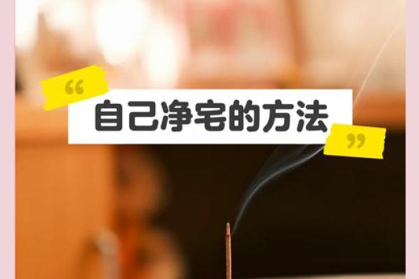 四五月哪天适合搬家呢(4月5月适合搬家的日子) 四五月哪天适合搬家呢(4月5月适合搬家的日子)