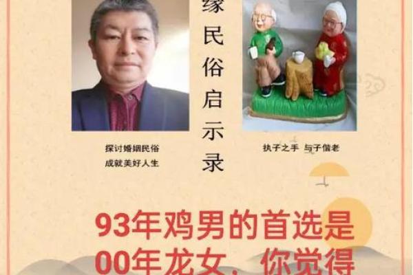 属鸡和属龙的婚姻相配吗_属鸡和属龙的婚姻合不合 属鸡和属龙的婚姻相配吗_属鸡和属龙的婚姻合不合