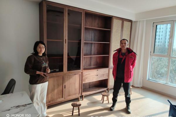 2025年3月适合搬家的日子有哪些(搬家搬什么东西才算搬家) 2025年3月适合搬家的日子有哪些(搬家搬什么东西才算搬家)