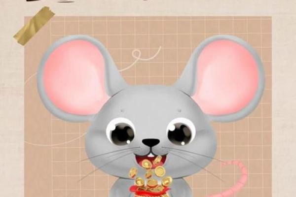 1984年鼠2025年运势及运程 1984年鼠2025年运势及运程