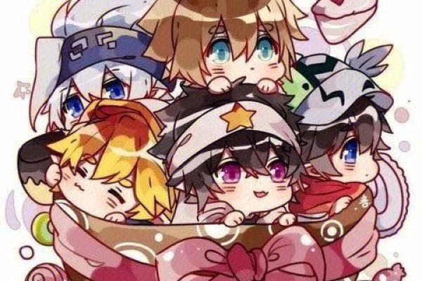 凹凸动物打一最佳生肖(凹凸是啥) 凹凸动物打一最佳生肖(凹凸是啥)