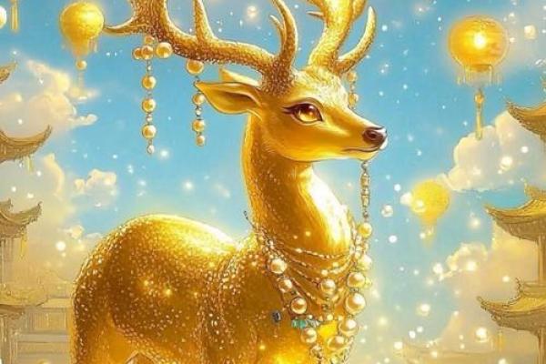 闲云野鹤打一生肖(闲云野鹤是指哪只生肖) 闲云野鹤打一生肖(闲云野鹤是指哪只生肖)