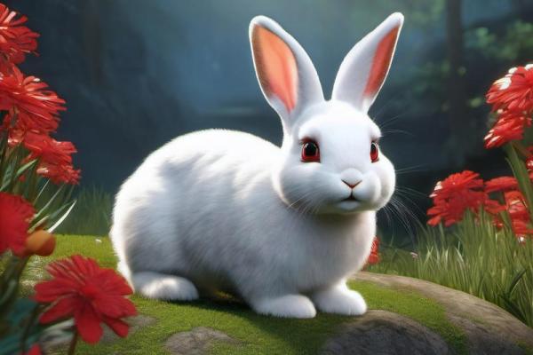 属兔的2021年4月哪天搬家最好(属兔的2021年4月哪天搬家最好呢) 属兔的2021年4月哪天搬家最好(属兔的2021年4月哪天搬家最好呢)