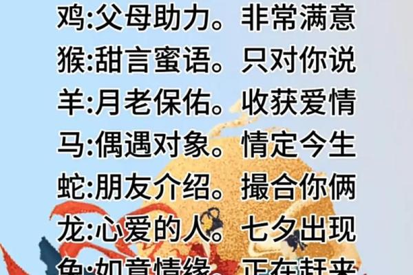 属猪男最佳婚配表揭秘最合适的生肖配对 属猪男最佳婚配表揭秘最合适的生肖配对