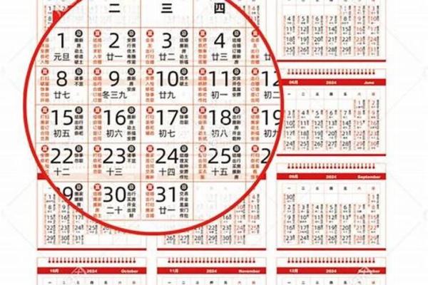 4月份动土吉日 4月份动土吉日