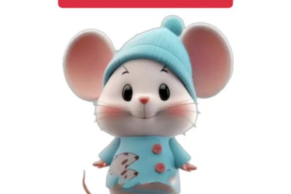 2025年属鼠运势1984 2025年属鼠运势1984