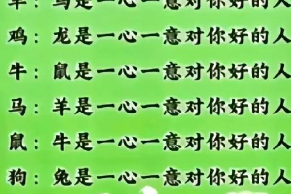 一心一意打一生肖(一心一意打一生肖是什么动) 一心一意打一生肖(一心一意打一生肖是什么动)