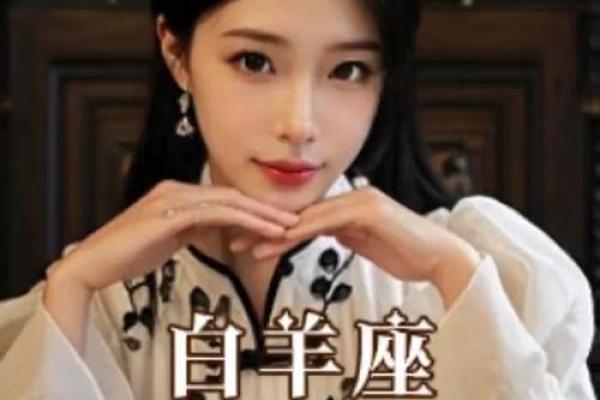 白羊座女生占有欲强吗(白羊座的占有欲) 白羊座女生占有欲强吗(白羊座的占有欲)