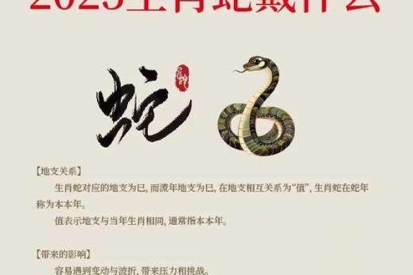 2025几月蛇命最旺