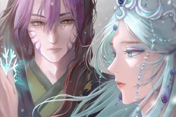 羽扇丝巾打一生肖(羽扇啥意思)