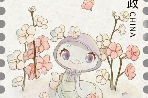 四季如春是什么生肖(四季如春是什么生肖动物呢) 四季如春是什么生肖(四季如春是什么生肖动物呢)