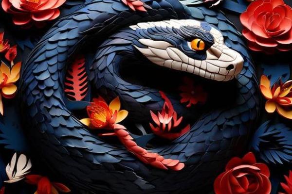 无所不知的生肖 无所不知的生肖