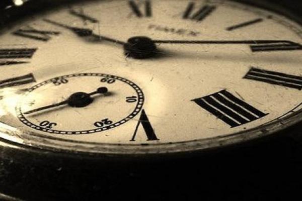 闰月动土 闰月动土