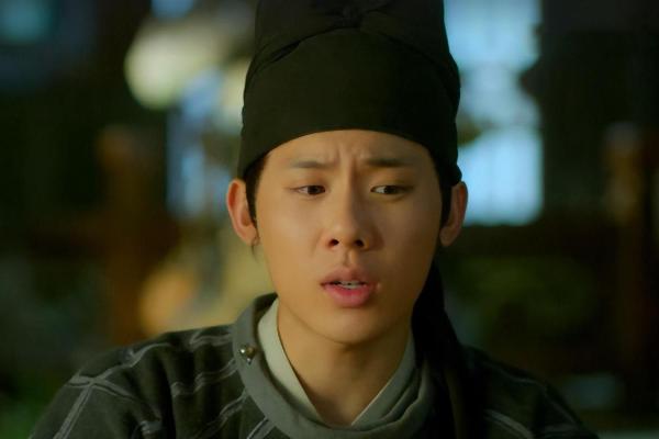 哈尼族王子身份真假之谜 哈尼族王子身份真假之谜