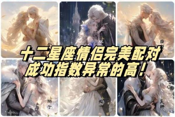 白羊女和金牛男的匹配度(白羊女跟金牛男配不配) 白羊女和金牛男的匹配度(白羊女跟金牛男配不配)