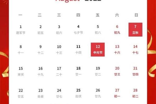 三月份装修开工吉日查询 三月份装修开工吉日查询