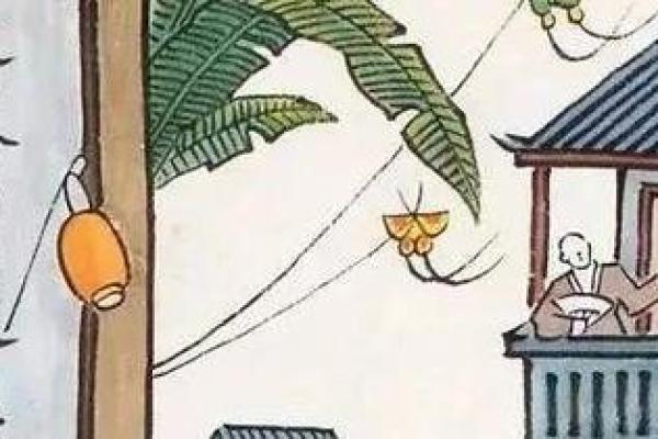 “以正视听”打一准确动物生肖,以正视听是什么生肖答案解释释义落实 “以正视听”打一准确动物生肖,以正视听是什么生肖答案解释释义落实