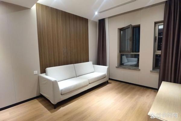 2020年公司开业时间