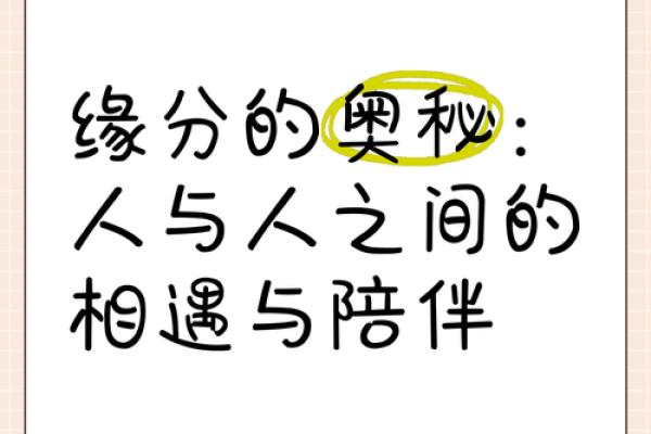 姻缘什么意思 姻缘什么意思揭秘姻缘的深层含义与缘分奥秘
