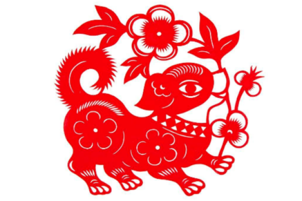 再当冯妇是什么生肖 再当冯妇是什么生肖