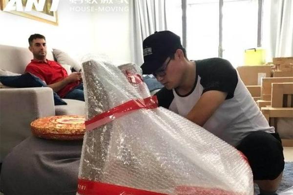 2025年4月22号搬家好不好