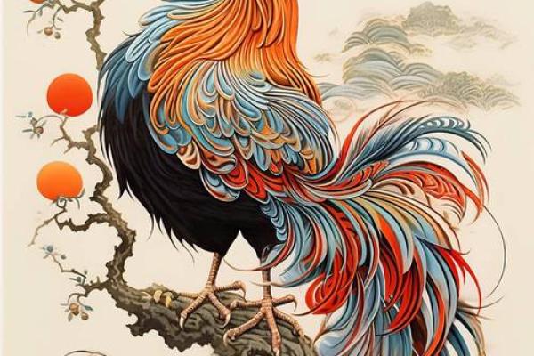 “年老色衰”打一正确的生肖,年老色衰打一正确生肖答案解释释义落实 “年老色衰”打一正确的生肖,年老色衰打一正确生肖答案解释释义落实